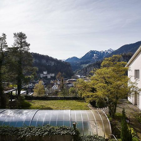 Villa Muller Feldkirch Luaran gambar