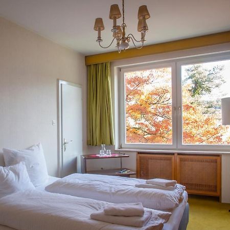 Villa Muller Feldkirch Luaran gambar
