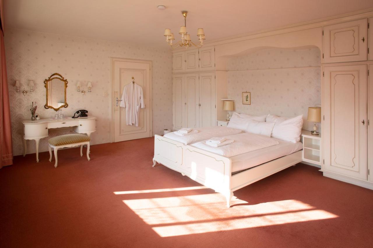 Villa Muller Feldkirch Luaran gambar