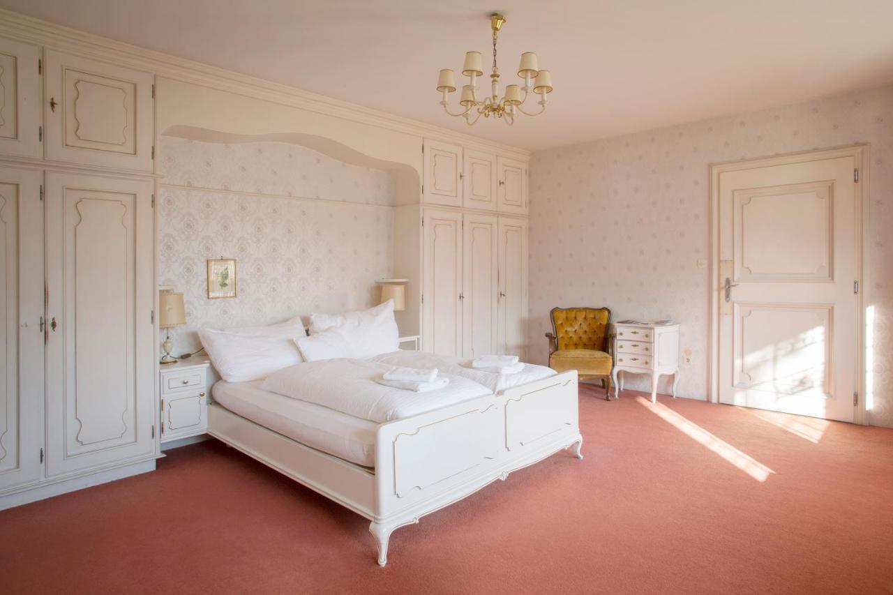 Villa Muller Feldkirch Luaran gambar